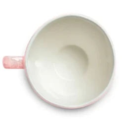 Basic Organic Kopp 60 Cl