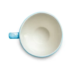 Basic Organic Kopp 60 Cl