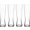 Beer Classics Tall Pilsnersglass 43Cl, 4-Stk.