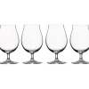 Beer Classics Tulipsglass 44Cl, 4-Stk.