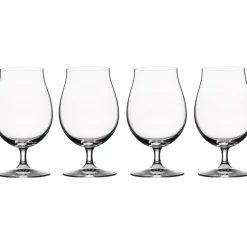 Beer Classics Tulipsglass 44Cl, 4-Stk.