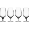 Beer Taster Ølglass 4-Pakk