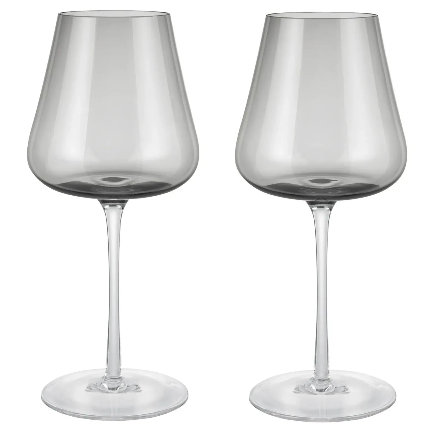 Belo Hvitvinsglass 40 Cl 2-Pakning