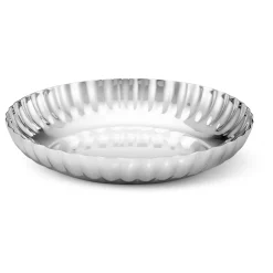 Bernadotte Barneservise 2 Deler