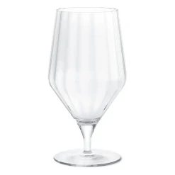 Bernadotte Ølglass 52 Cl 6-Pakning