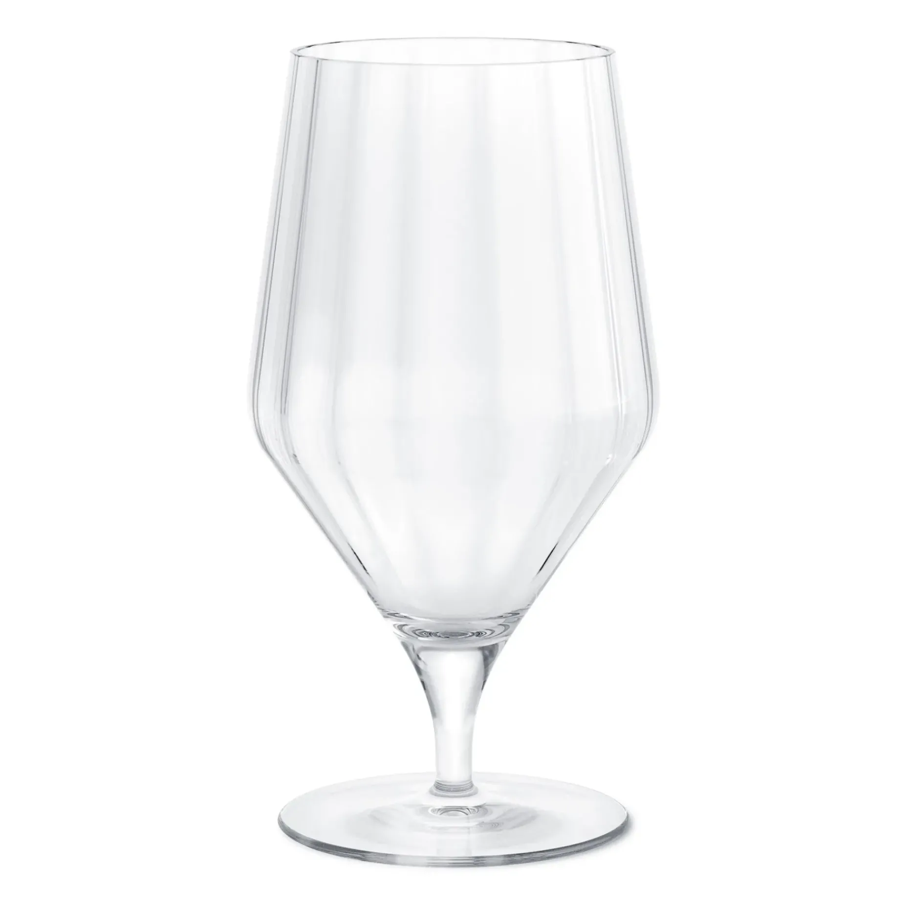 Bernadotte Ølglass 52 Cl 6-Pakning