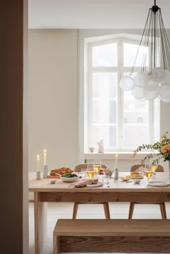 Bernadotte Ølglass 52 Cl 6-Pakning