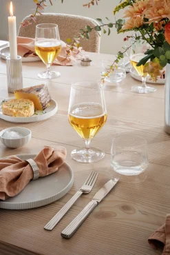 Bernadotte Ølglass 52 Cl 6-Pakning