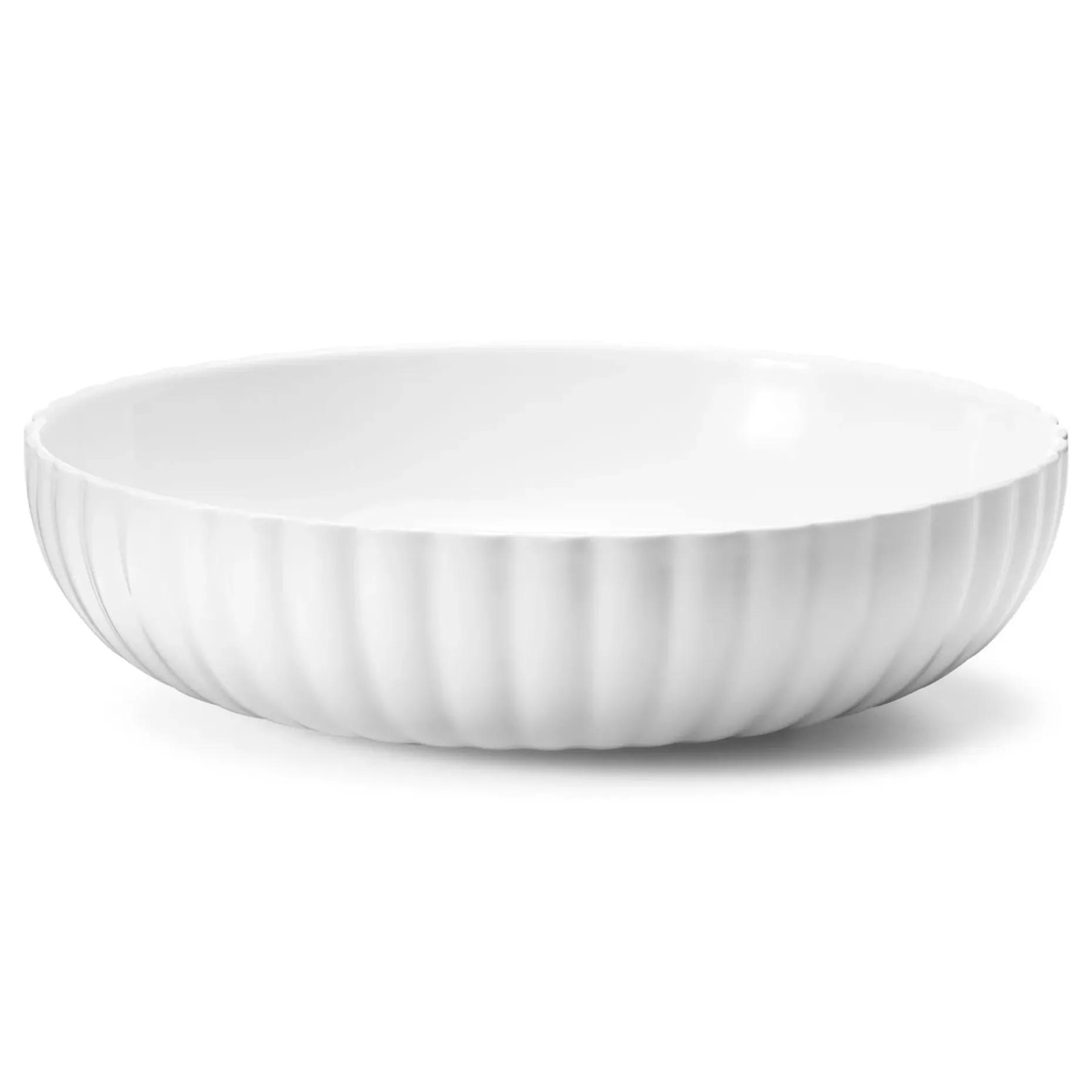 Bernadotte Pastaskal O19,4 Cm