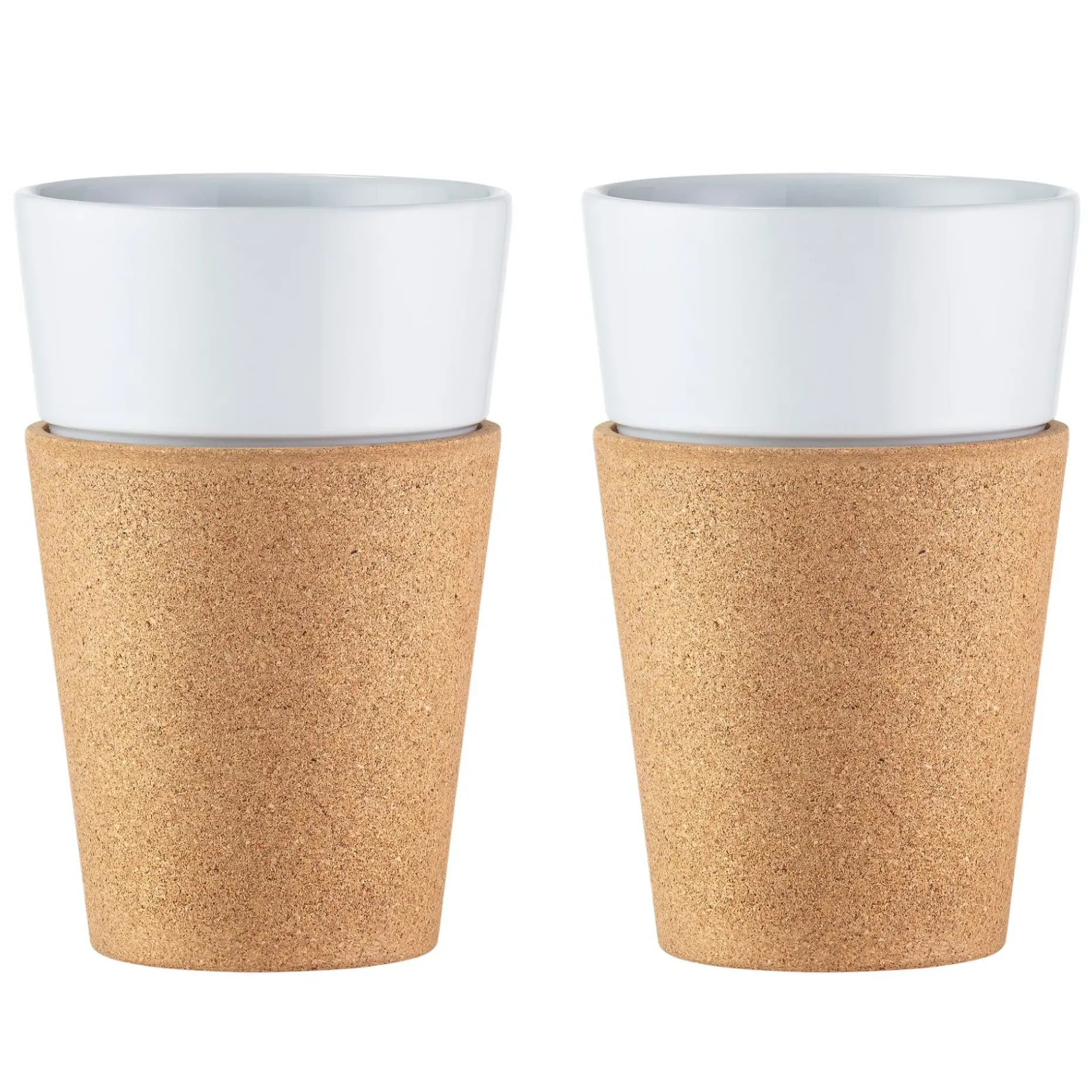 Bistro Kopp Med Kork 2-Pakn.