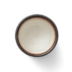 Bitz Eggeglass 4-Stk.
