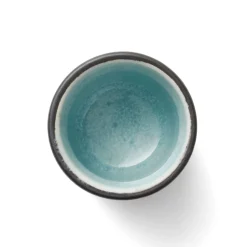 Bitz Eggeglass 4-Stk.