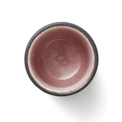 Bitz Eggeglass 4-Stk.