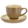 Bitz Espressokopp Med Fat 7 Cl Matt