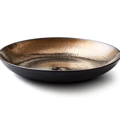 Bitz Fat O 40 Cm Svart
