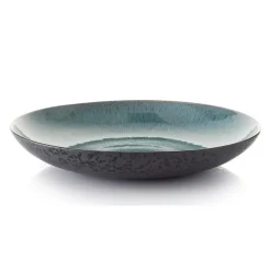 Bitz Fat O 40 Cm Svart