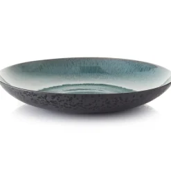Bitz Fat O 40 Cm Svart