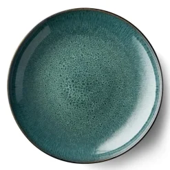 Bitz Fat O 40 Cm Svart