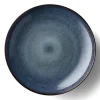 Bitz Fat O 40 Cm Svart