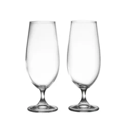 Bitz Ølglass 38 Cl 2 Stk.