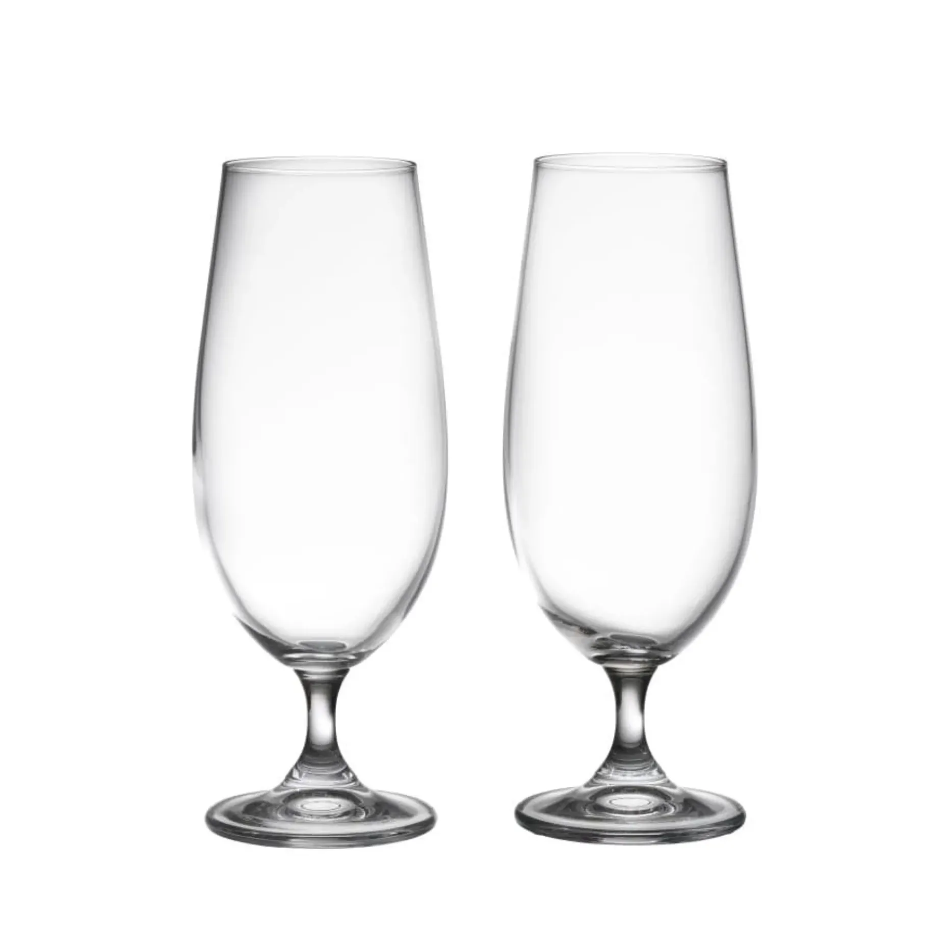 Bitz Ølglass 38 Cl 2 Stk.
