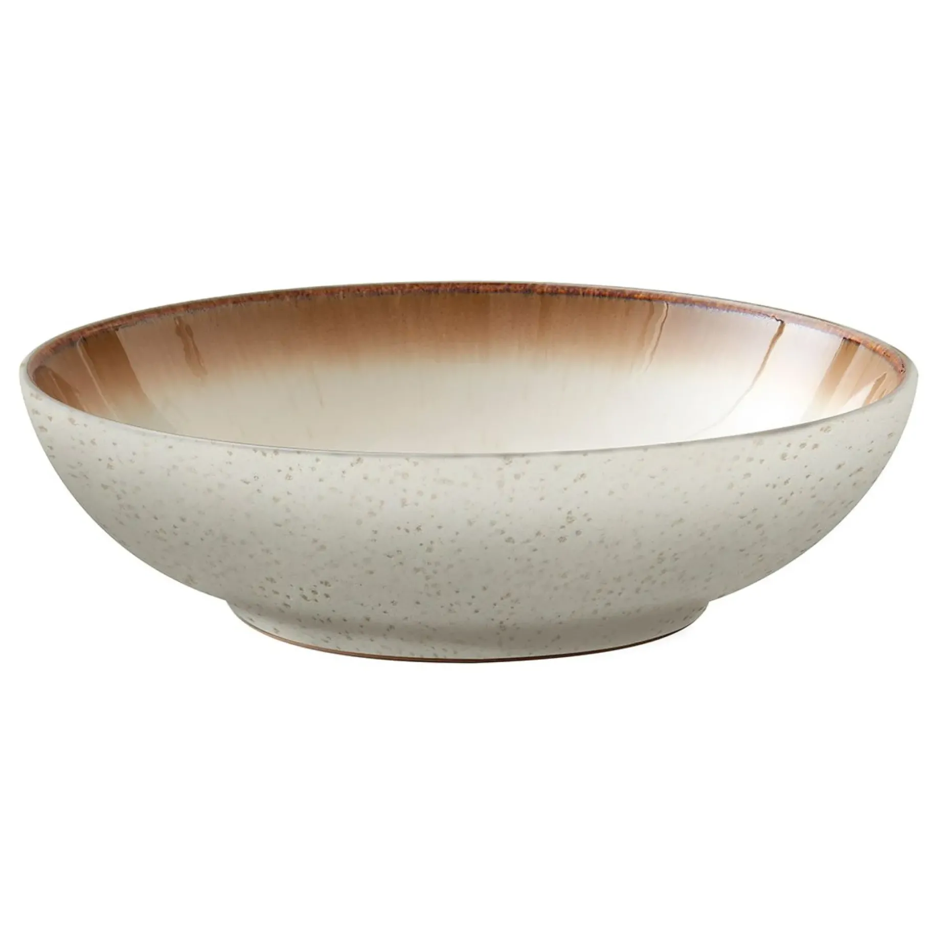 Bitz Pastaskal O20 Cm