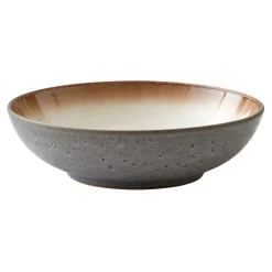 Bitz Pastaskal O20 Cm Gra