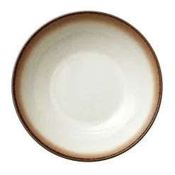 Bitz Pastaskal O20 Cm Gra