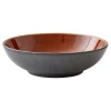 Bitz Pastaskal O20 Cm Svart
