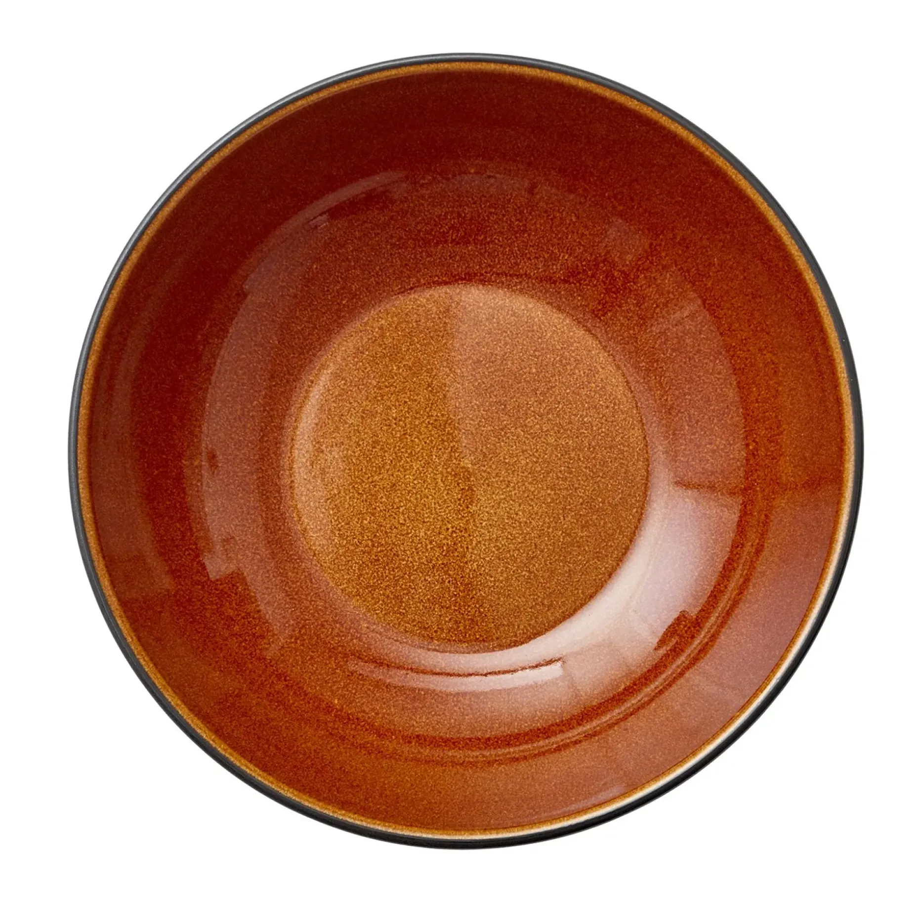 Bitz Pastaskal O20 Cm Svart