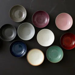 Bitz Pastaskal O20 Cm Svart