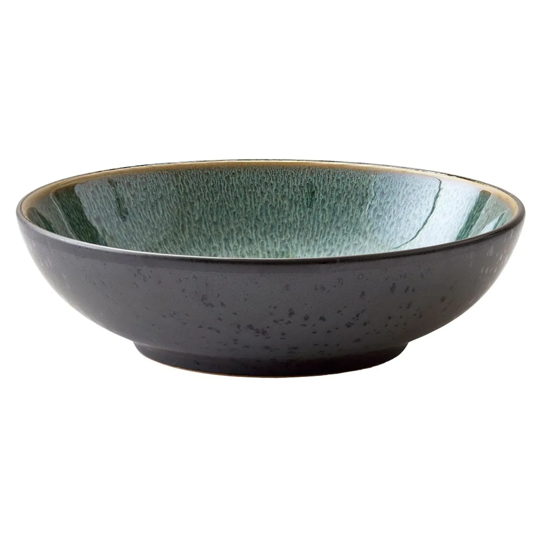 Bitz Pastaskal O20 Cm Svart
