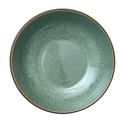 Bitz Pastaskal O20 Cm Svart