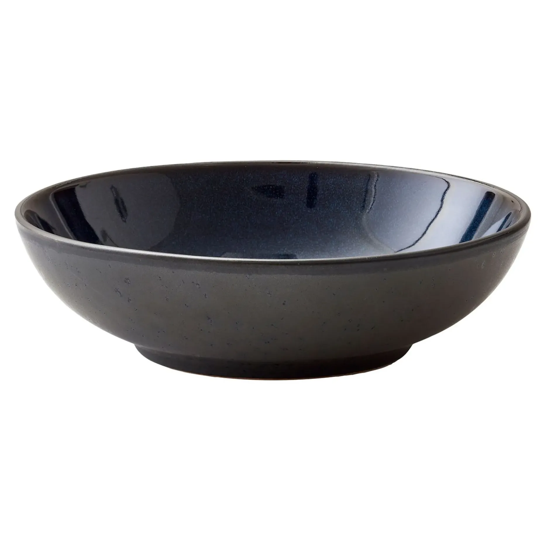 Bitz Pastaskal O20 Cm Svart