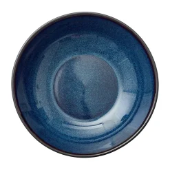 Bitz Pastaskal O20 Cm Svart