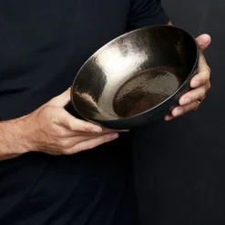 Bitz Salatskal 24 Cm