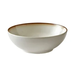 Bitz Salatskal O30 Cm