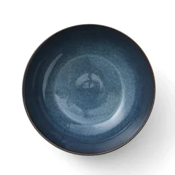 Bitz Salatskal O30 Cm