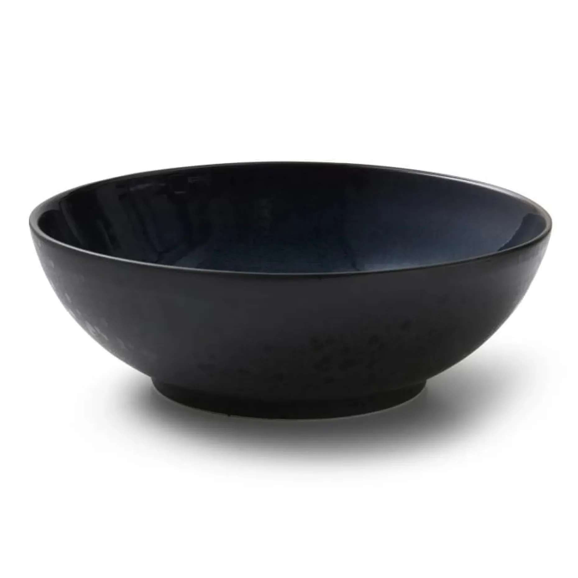 Bitz Salatskal O30 Cm