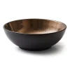 Bitz Salatskal O30 Cm