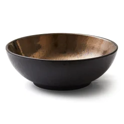 Bitz Salatskal O30 Cm
