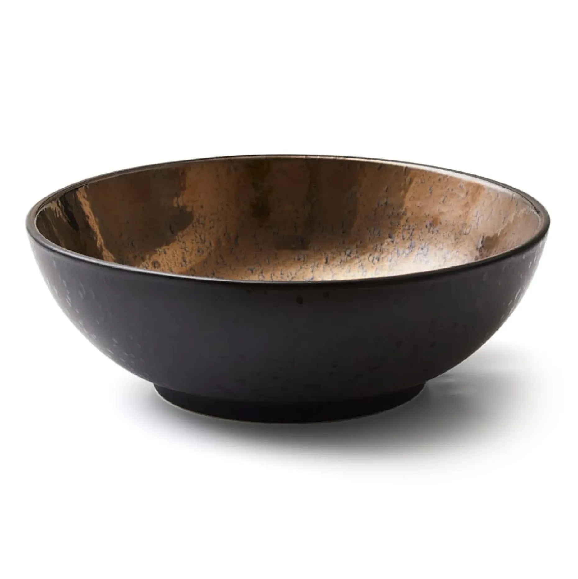 Bitz Salatskal O30 Cm