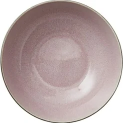 Bitz Salatskal O30 Cm