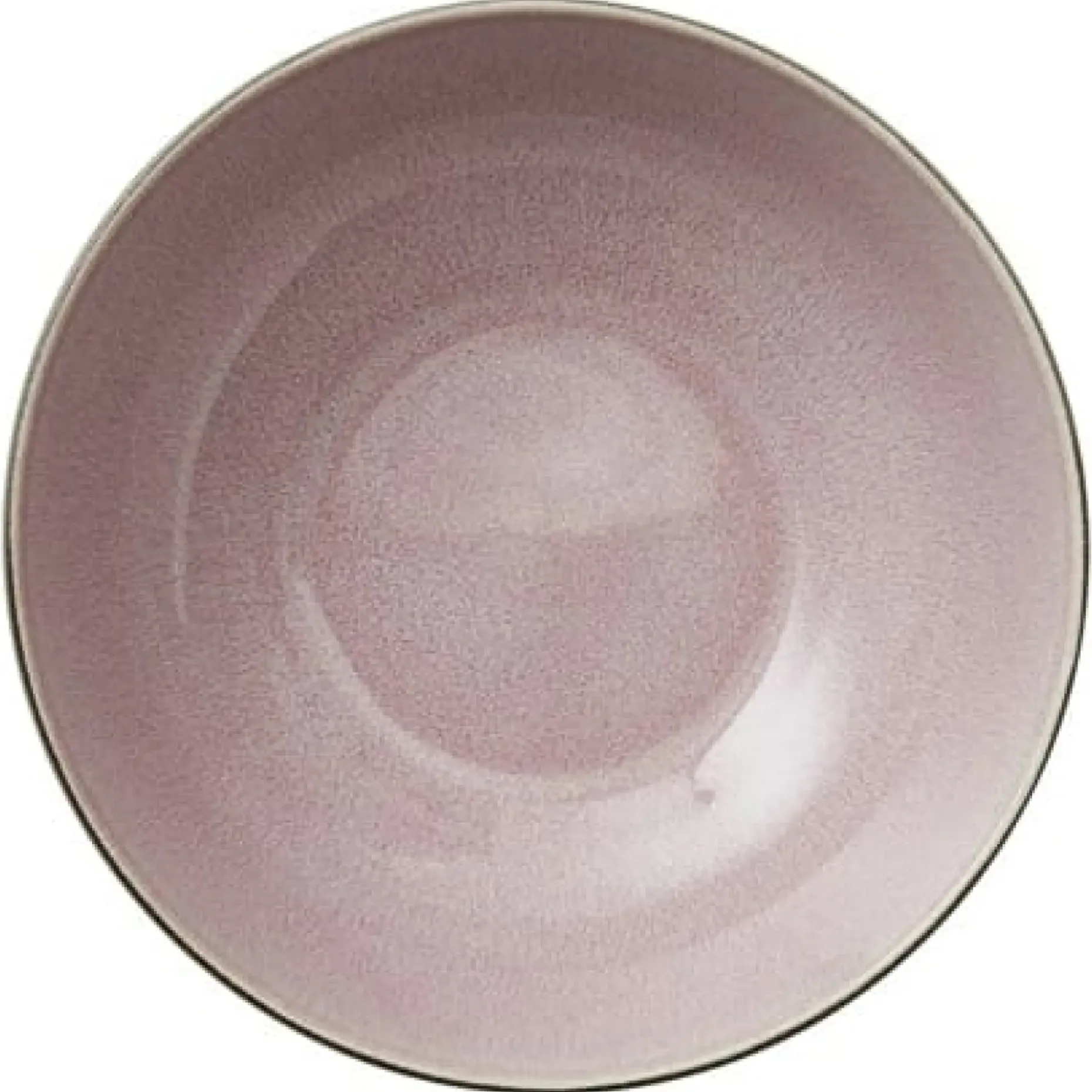 Bitz Salatskal O30 Cm