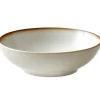 Bitz Salatskal O24 Cm