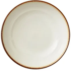 Bitz Salatskal O24 Cm