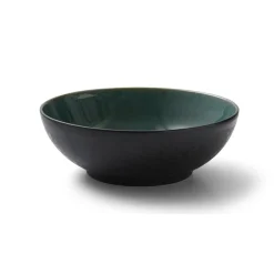 Bitz Salatskal O30 Cm