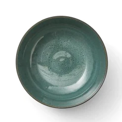 Bitz Salatskal O30 Cm