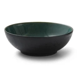 Bitz Salatskal O30 Cm
