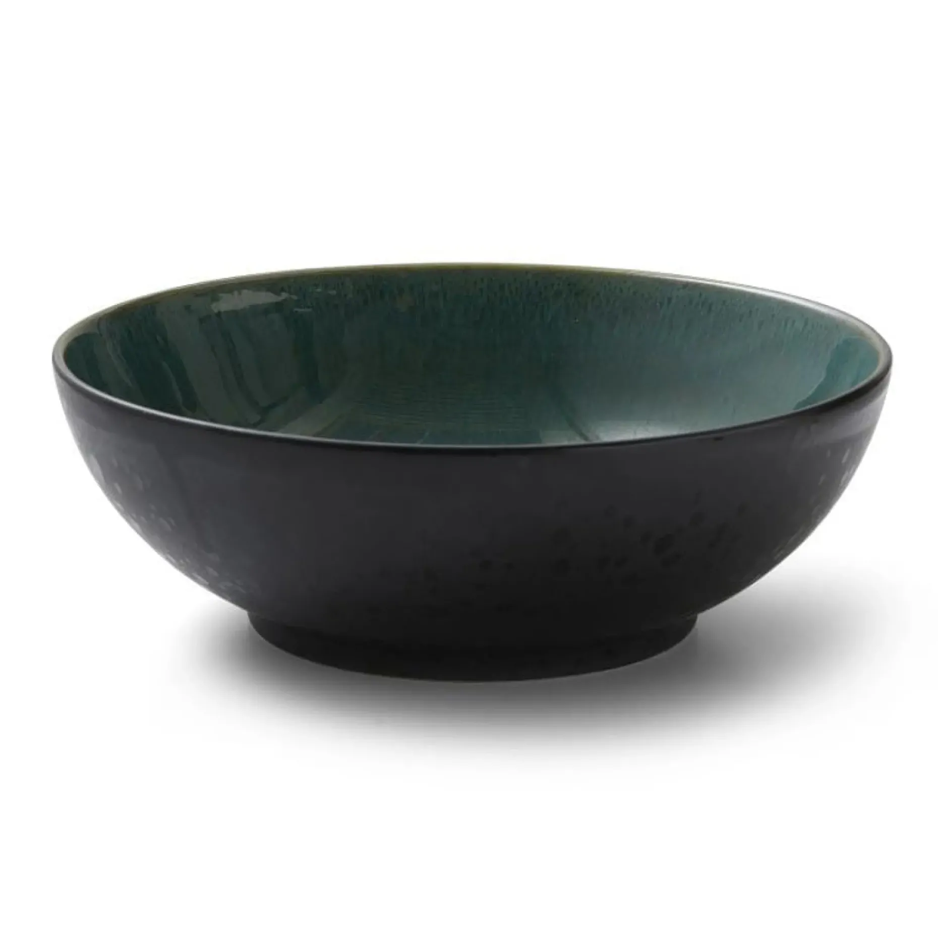 Bitz Salatskal O30 Cm